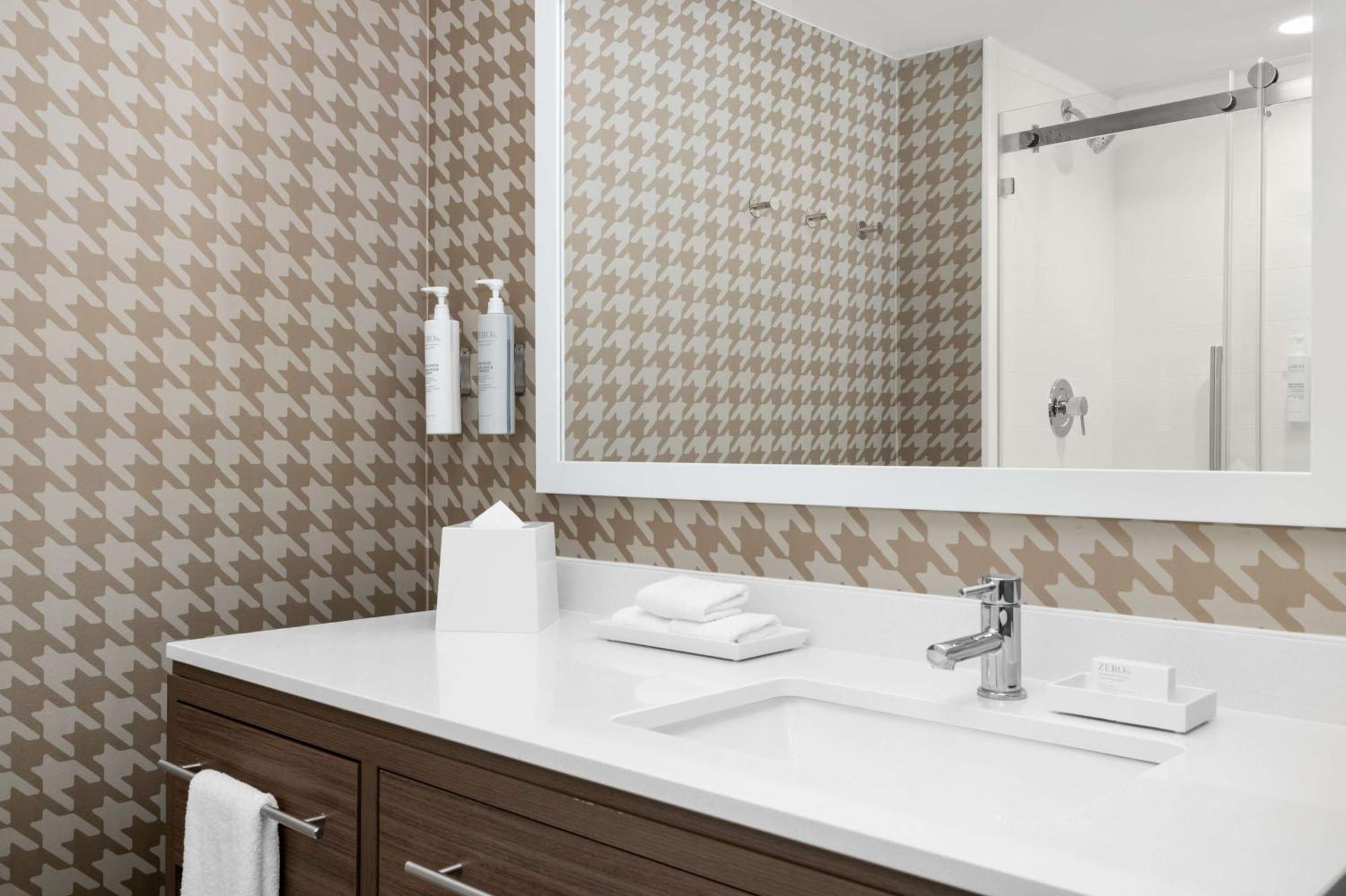 Home2 Suites By Hilton Niceville Eglin Air Force Base Екстериор снимка